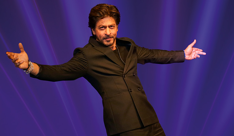 Shah Rukh Khan | Biography | Wife | Family | Age | Career | Movies | Or | More post thumbnail image