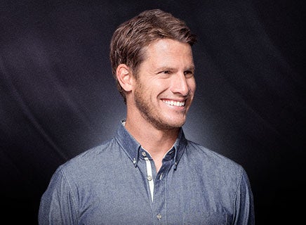 The Comedy Brilliance of Daniel Tosh: A Must-Watch Stand-Up Star