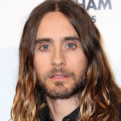 "The Enigmatic Jared Leto: Unraveling the Success Behind his Acting and Musical Prowess"