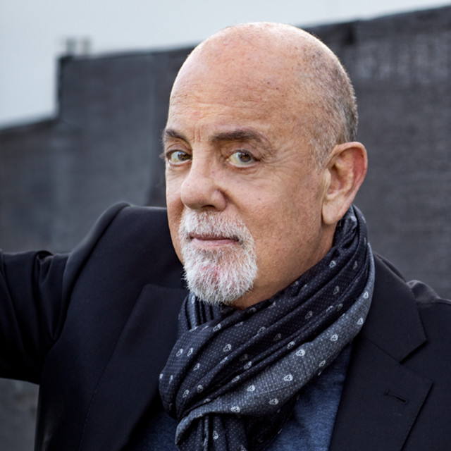 Exploring the Timeless Hits of Billy Joel: A Celebration Of a Music Icon