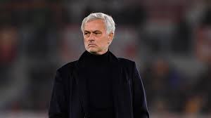 The Success Story of Jose Mourinho: A Closer Look at the Legendary Coach post thumbnail image
