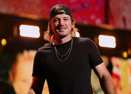 Morgan Wallen | Height | Concert | Albums | Career | Family | Or | More post thumbnail image