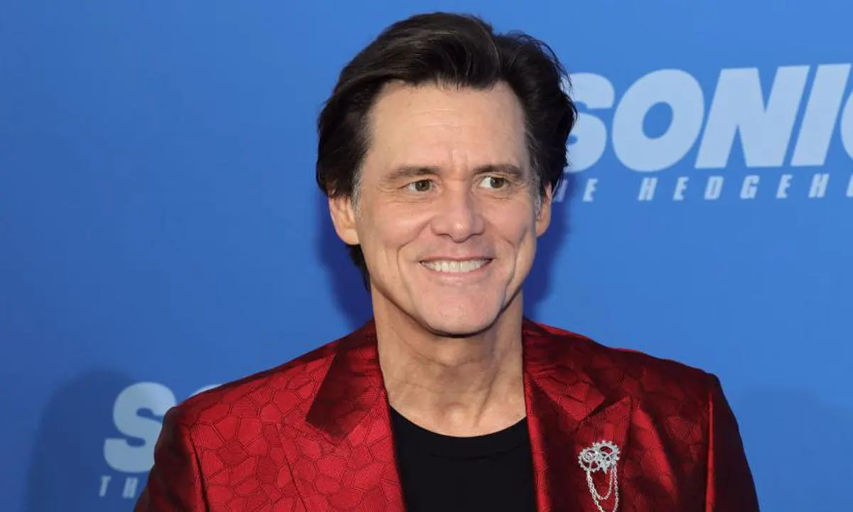Jim Carrey Age, Movies, net worth, daughter, Wife, Family or More post thumbnail image