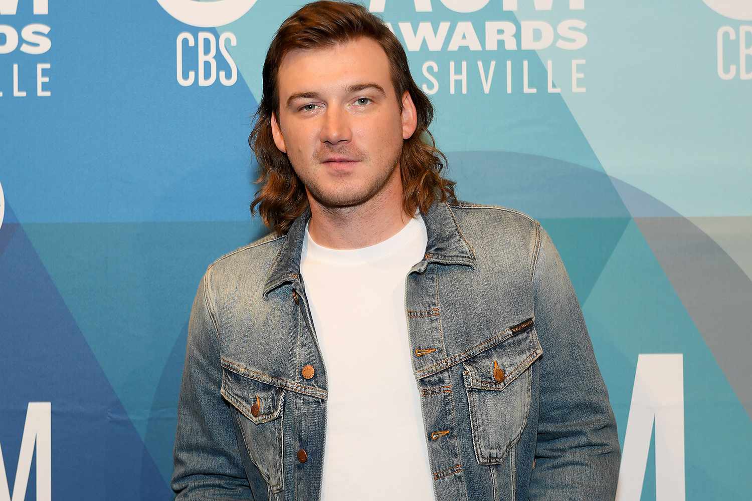 "From The Voice to Chart-Topping Hits: The Success Story of Morgan Wallen"