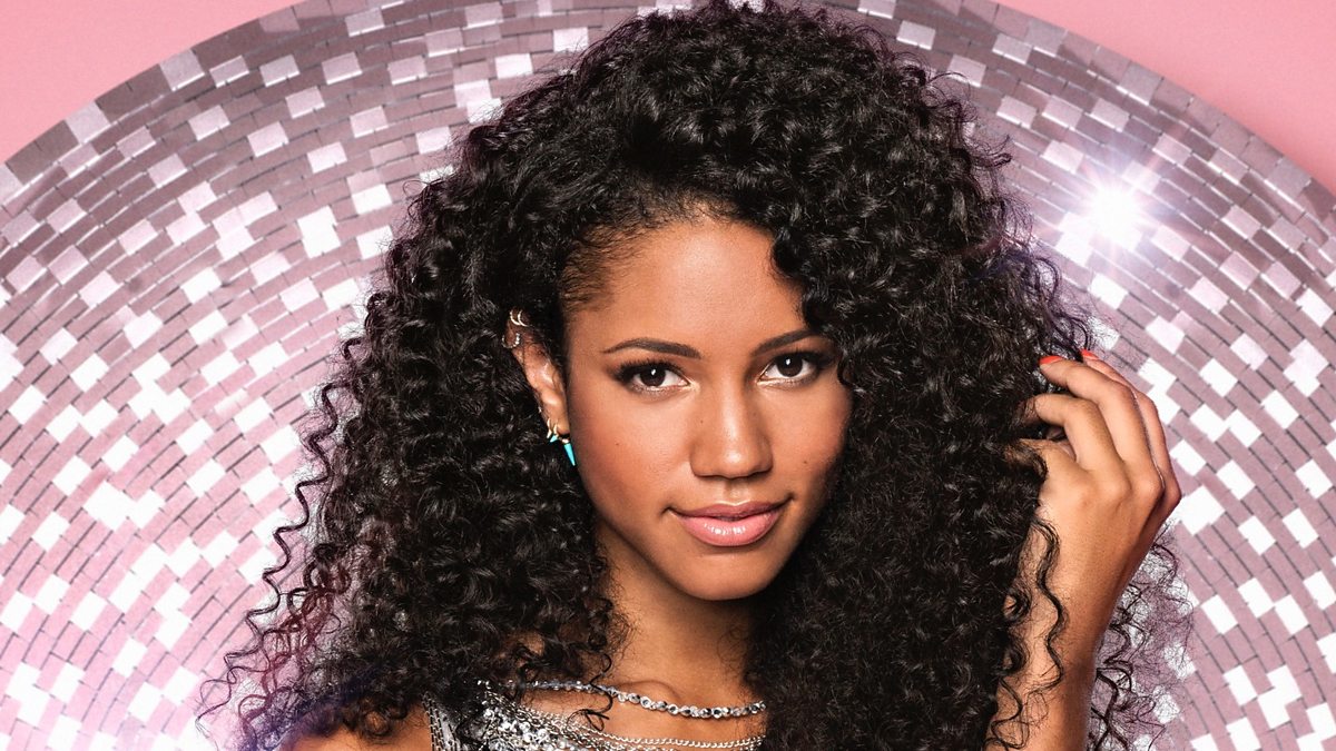 Exploring the Talents and Achievements of Vick Hope post thumbnail image