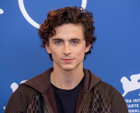 "From Indie Darling to Hollywood Heartthrob: Timothée Chalamet's Inspiring Success Story"
