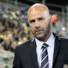 Peter Bosz | Biography | Age | Stats | Wife | Family | Or | More