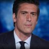 David Muir Profile, Age, Biography, Family, Wife Or More